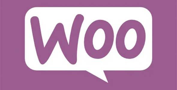 Ultimate Member WooCommerce nulled plugin