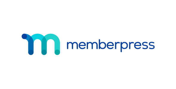 MemberPress Pro NULLED