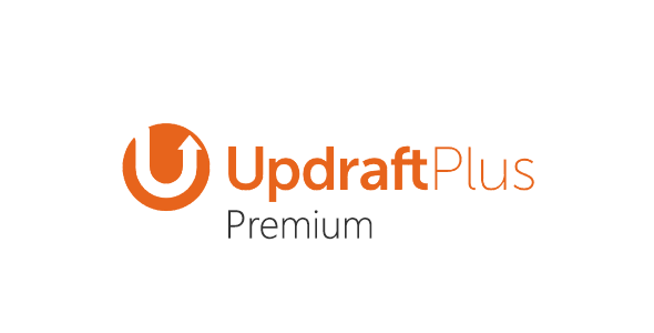 UpdraftPlus Premium 2.23.10.26