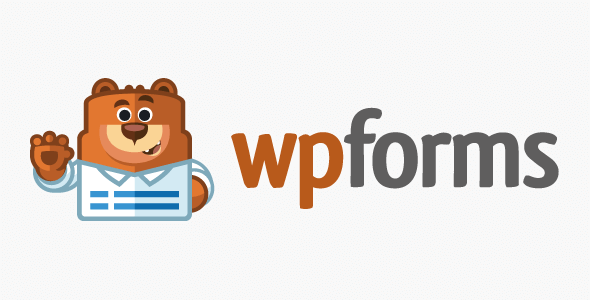 WPForms NULLED Plugin