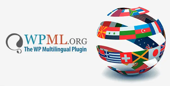 WPML NULLED Plugin