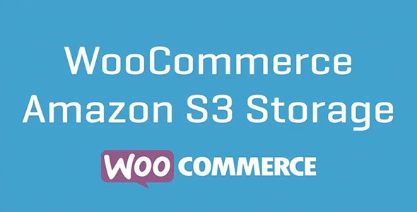 Amazon S3 Storage nulled plugin