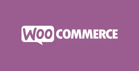 WooCommerce Box Office nulled plugin