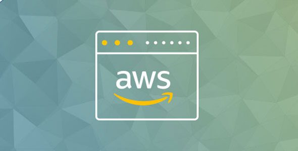 YITH Amazon S3 Storage nulled plugin