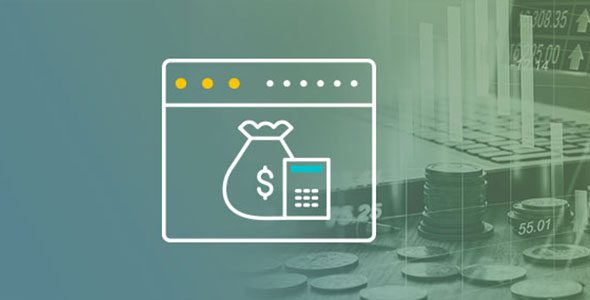 YITH Cost of Goods nulled plugin