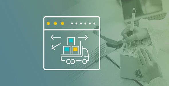 YITH Multiple Shipping Addresses nulled plugin