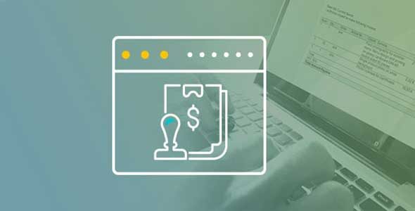 YITH Invoices & Packing Slips nulled plugin
