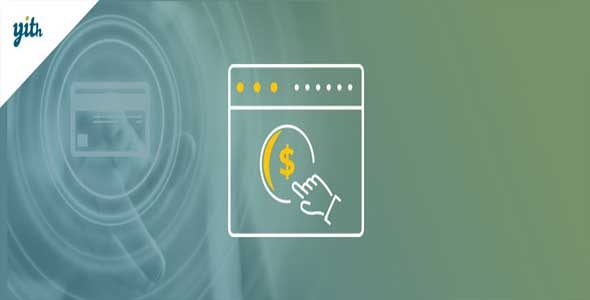 YITH WooCommerce Deposits / Down Payments nulled plugin