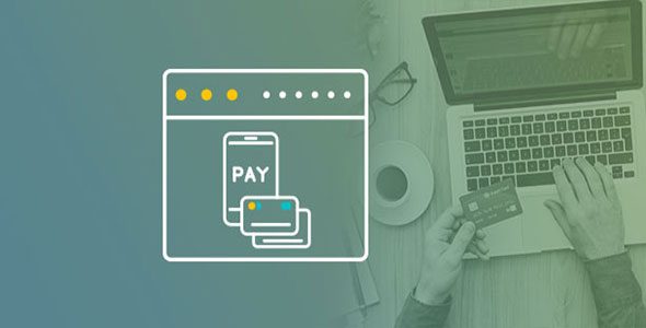 YITH Dynamic Pricing per nulled plugin