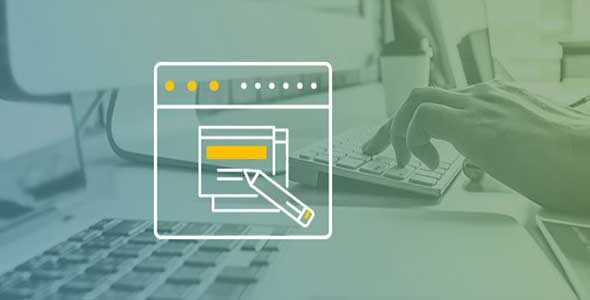 YITH Product Description in Loop nulled plugin