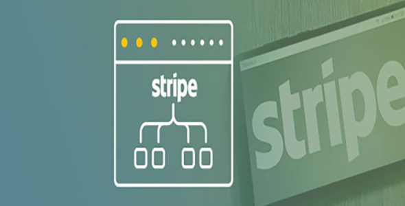 YITH Stripe Connect nulled plugin