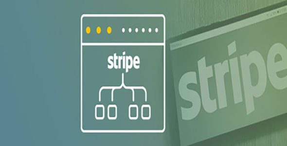 YITH Stripe Connect nulled plugin