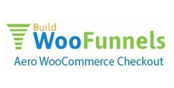 FunnelKit Checkout nulled plugin