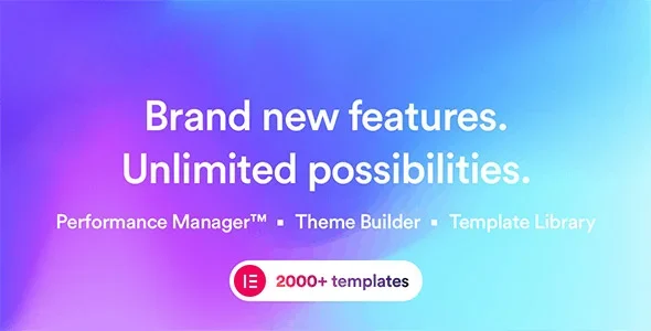 Brisk nulled Themes