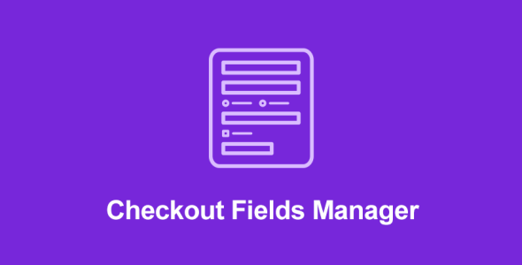 Easy Digital Downloads Checkout Fields Manager nulled plugin