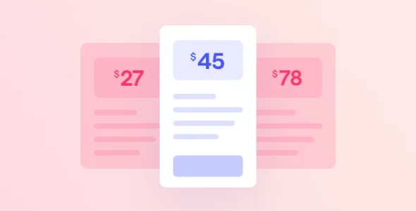 Directorist Pricing Plans nulled plugin