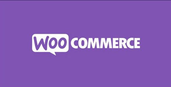 Split Orders nulled plugin