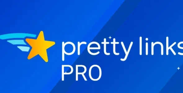 Pretty Links Pro nulled plugin