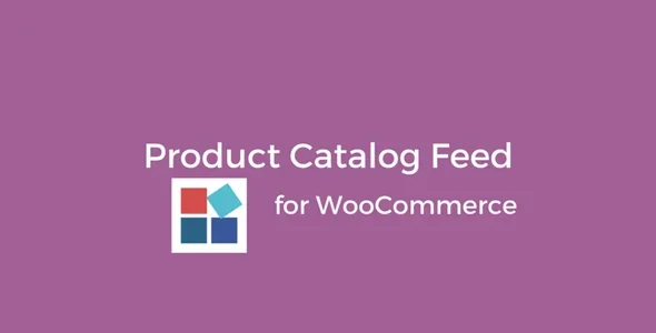 Product Catalog Feed for WooCommerce by pixelyoursite nulled plugin