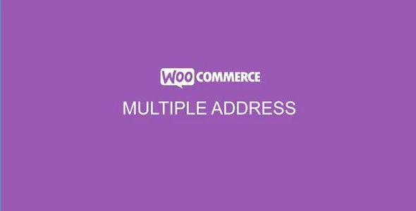 Shipping Multiple Addresses nulled plugin