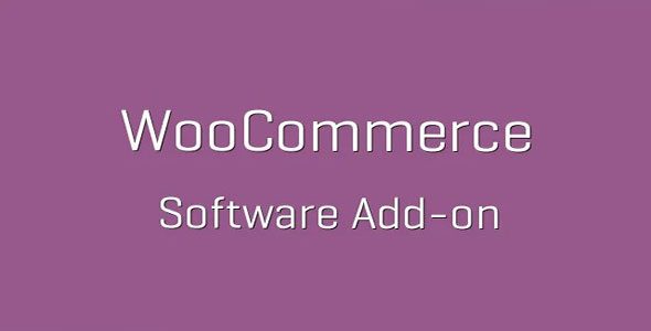 Software Add-on nulled plugin