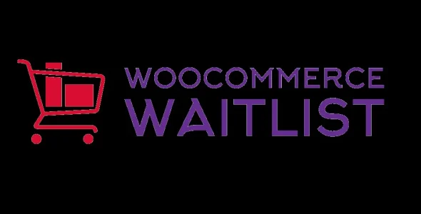 WooCommerce Waitlist nulled plugin