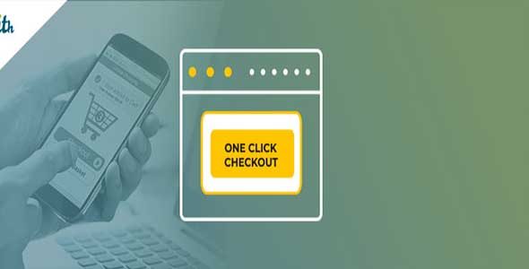 YITH WooCommerce One-Click Checkout nulled plugin
