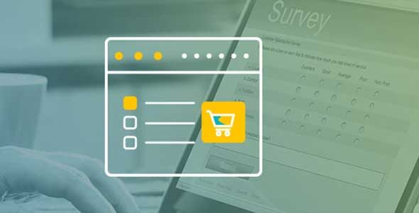 YITH WooCommerce Pending Order Survey nulled plugin