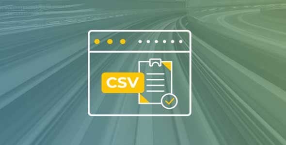 YITH WooCommerce Quick Export nulled plugin