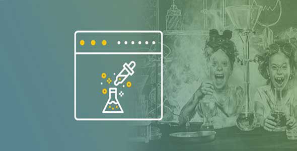 YITH WordPress Test Environment nulled plugin