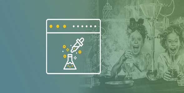 YITH WordPress Test Environment nulled plugin