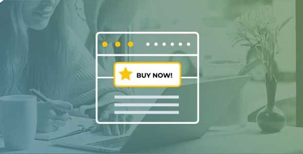 YITH WordPress Title Bar Effects nulled plugin