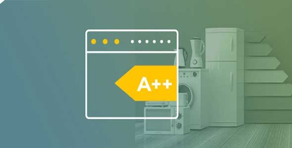 YITH WooCommerce EU Energy Label nulled plugin