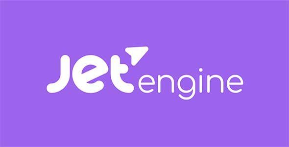 JetEngine nulled plugin
