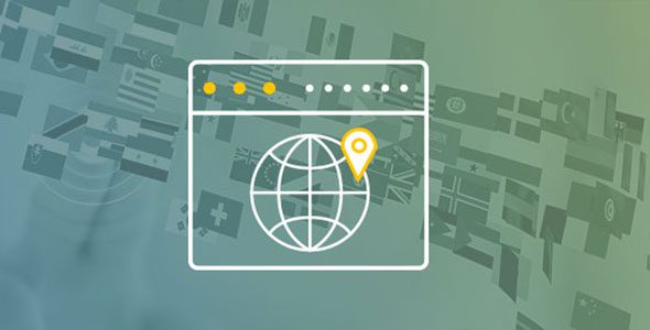 YITH GeoIP Language Redirect nulled plugin