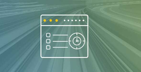 YITH Quick Order Forms nulled plugin