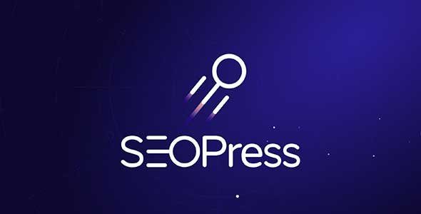 SEOPress Pro for wordperss nulled pluginhttps://market.mrcode.ir/--seopress-pro--