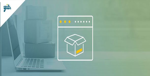 YITH Product Shipping nulled plugin