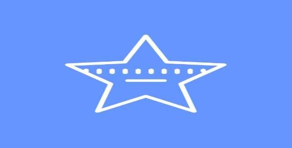 Ultimate Member User Reviews Addon nulled plugin