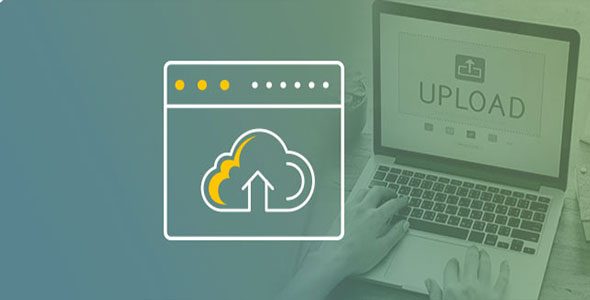 YITH WooCommerce Uploads nulled plugin