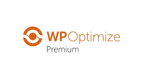WP-Optimize Premium NULLED