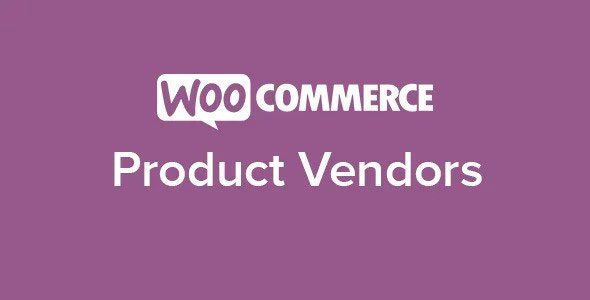 Product Vendors nulled plugin