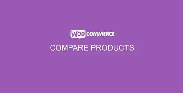 Profile Builder Pro for wordperss nulled plugin