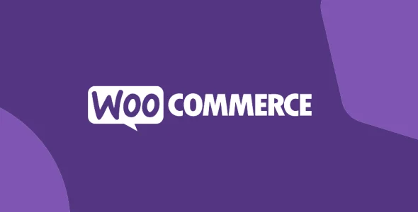 WooCommerce Give Products nulled plugin